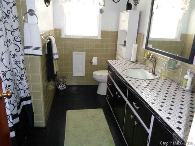 Property image 3 at 89 Loblollie Rd, Taylorsville, NC 28681