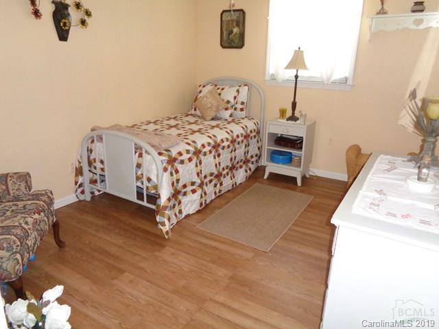 Property image 4 at 89 Loblollie Rd, Taylorsville, NC 28681