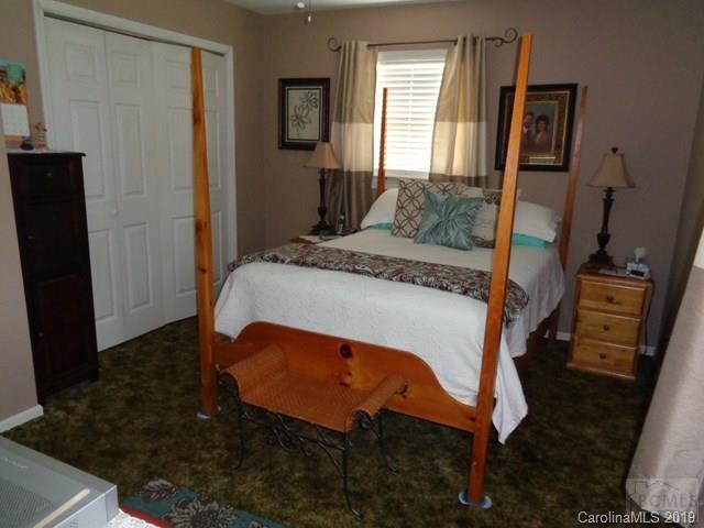 Property image 5 at 89 Loblollie Rd, Taylorsville, NC 28681