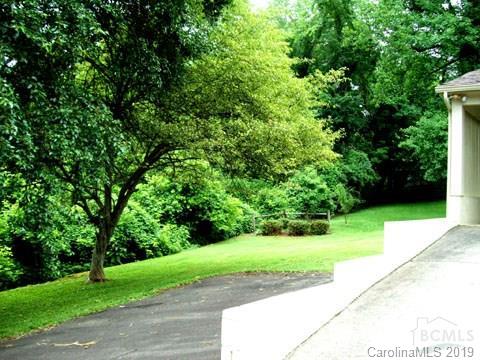 Property image 4 at 104 Hawthorne Lane, Morganton, NC 28655