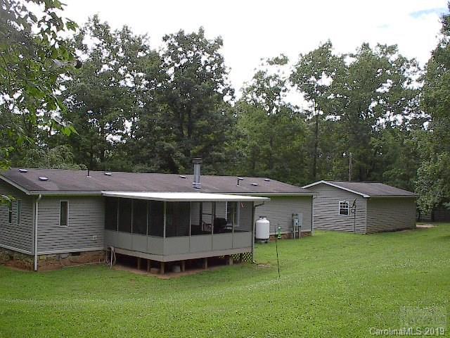 Property image 3 at 3931 Silver Creek Terrace, Morganton, NC 28655