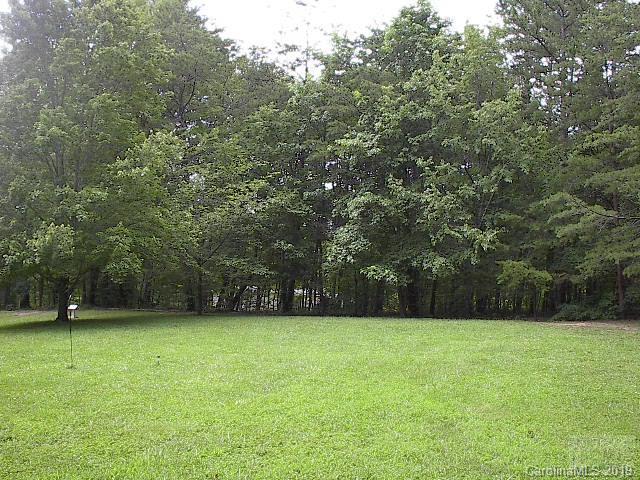 Property image 4 at 3931 Silver Creek Terrace, Morganton, NC 28655