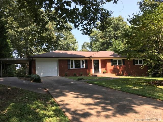 113 Crest Hill Drive