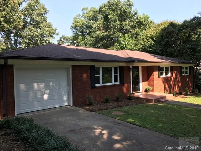 Property image 2 at 113 Crest Hill Drive, Morganton, NC 28655