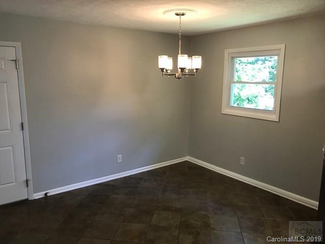 Property image 4 at 113 Crest Hill Drive, Morganton, NC 28655