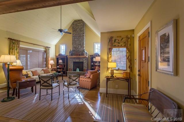 Property image 3 at 1525 Old Dry Creek Road, Morganton, NC 28655