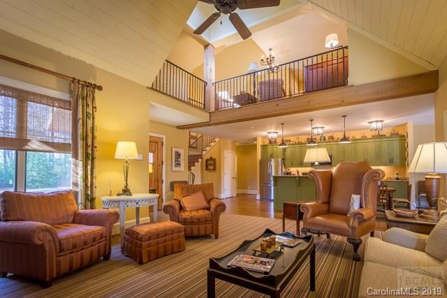 Property image 4 at 1525 Old Dry Creek Road, Morganton, NC 28655