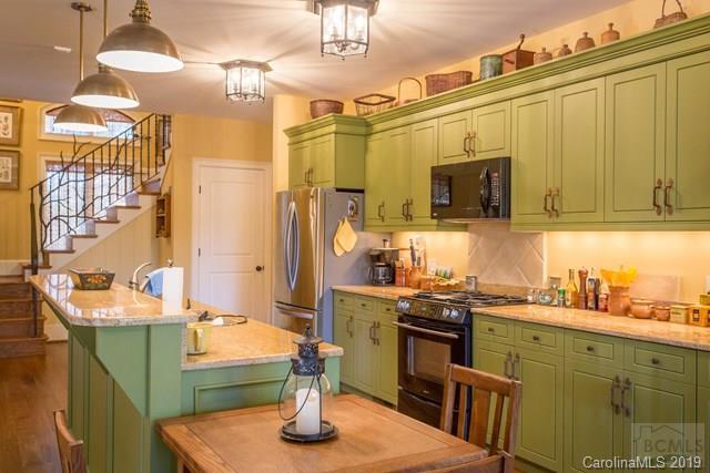 Property image 5 at 1525 Old Dry Creek Road, Morganton, NC 28655