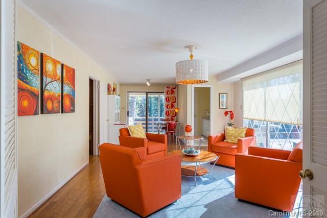 Property image 3 at 104 Pinewood Drive, Morganton, NC 28655