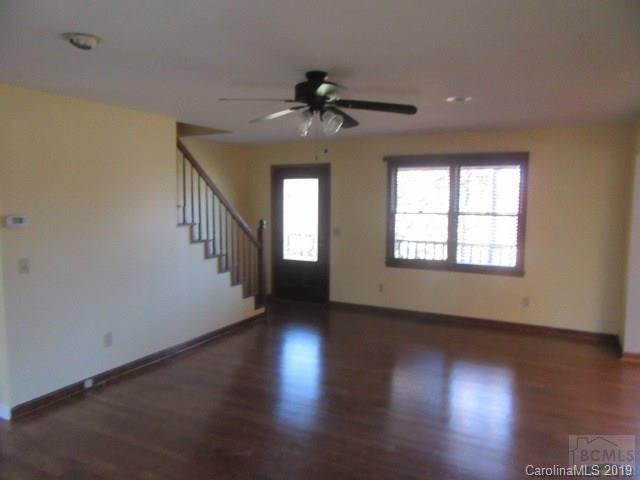 Property image 2 at 103 Horse Shoe Lane, Morganton, NC 28655