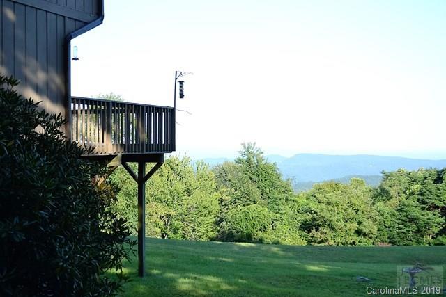 Property image 2 at 7128 Table Rock Road, Newland, NC 28657