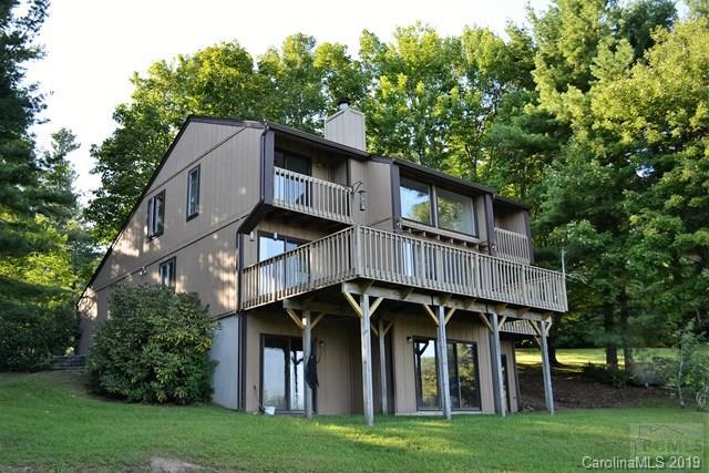 Property image 4 at 7128 Table Rock Road, Newland, NC 28657