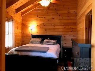 Property image 5 at 74 Outback Trail, Nebo, NC 2761