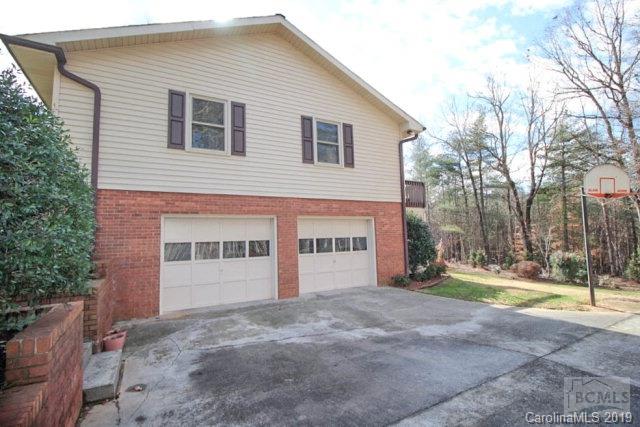 Property image 3 at 207 Horse Shoe Lane, Morganton, NC 28655