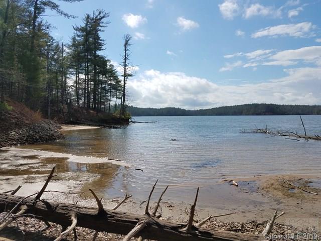 Property image 2 at 1182 Whispering Woods Way, Morganton, NC 28655