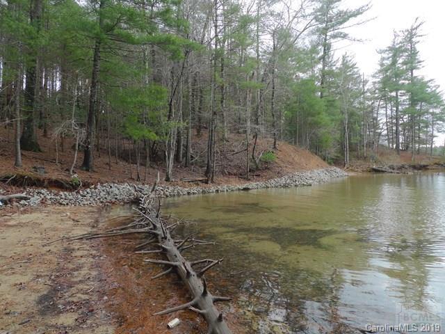 Property image 3 at 1182 Whispering Woods Way, Morganton, NC 28655