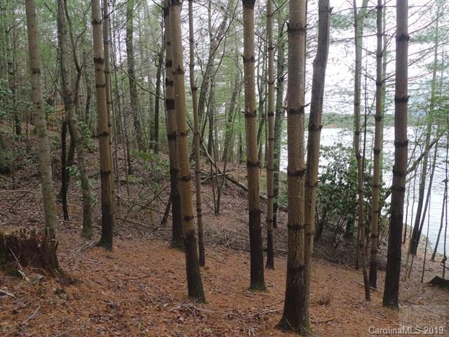 Property image 4 at 1182 Whispering Woods Way, Morganton, NC 28655