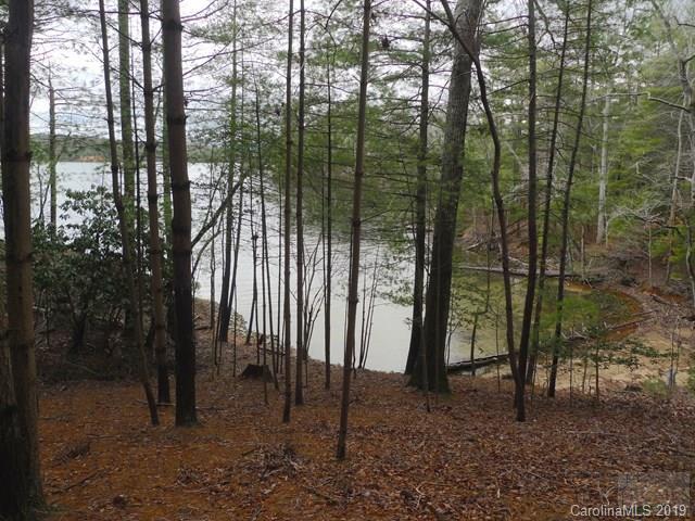 Property image 5 at 1182 Whispering Woods Way, Morganton, NC 28655