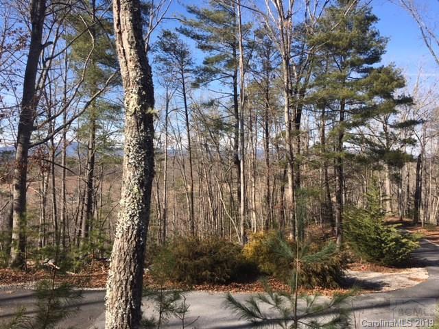 Property image 3 at 131 Quiet Place, Nebo, NC 28761