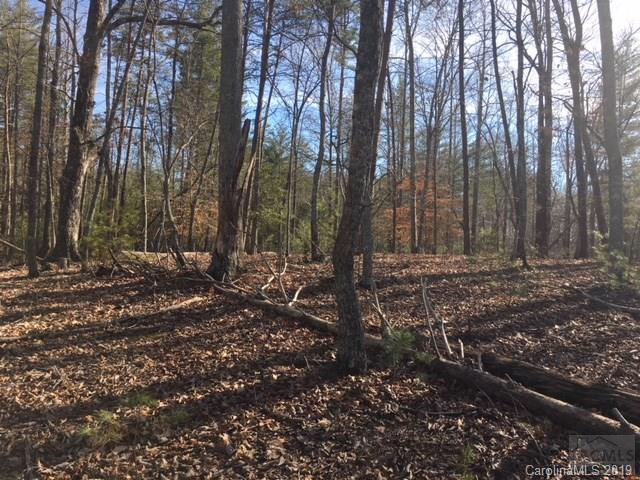 Property image 4 at 131 Quiet Place, Nebo, NC 28761