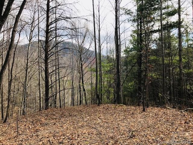 129 Silver Creek Springs Drive