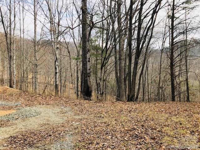 Property image 5 at 129 Silver Creek Springs Drive, Morganton, NC 28655