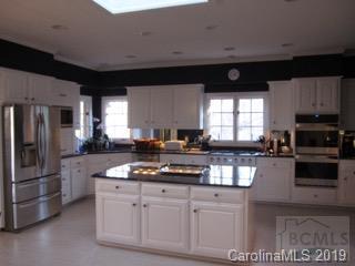 Property image 4 at 102 Pearson Drive, Morganton, NC 28655