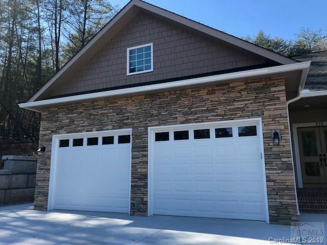 Property image 3 at 315 Winding Creek Drive, Morganton, NC 28655