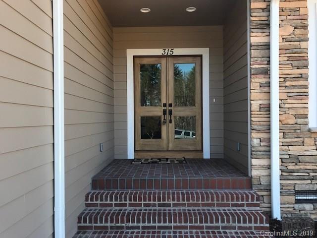Property image 4 at 315 Winding Creek Drive, Morganton, NC 28655