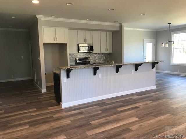 Property image 5 at 315 Winding Creek Drive, Morganton, NC 28655