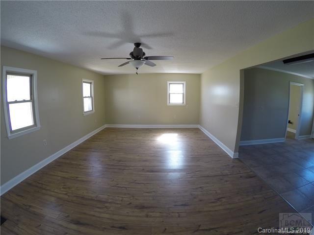 Property image 2 at 274 Vance Price Road, Rutherfordton, NC 28043