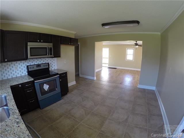 Property image 5 at 274 Vance Price Road, Rutherfordton, NC 28043