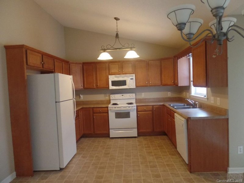 Property image 2 at 251 Doe Run, Morganton, NC 28655