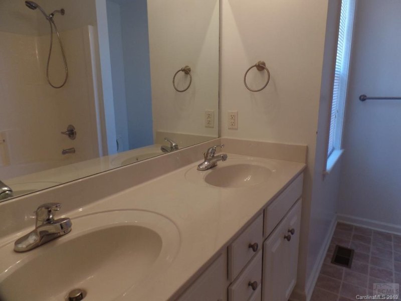 Property image 3 at 251 Doe Run, Morganton, NC 28655