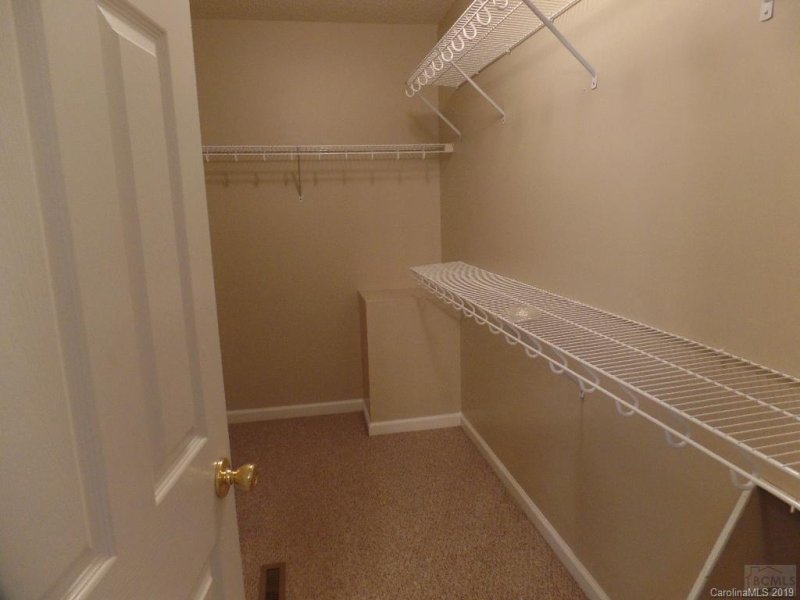 Property image 4 at 251 Doe Run, Morganton, NC 28655