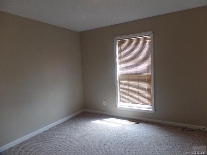 Property image 5 at 251 Doe Run, Morganton, NC 28655