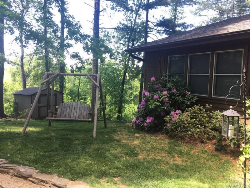 Property image 3 at 2869 Brookridge Drive, Valdese, NC 28690