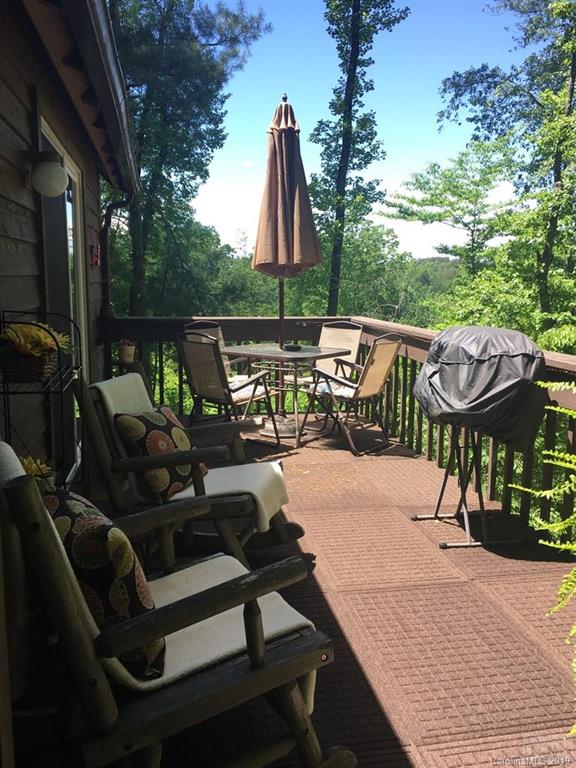 Property image 4 at 2869 Brookridge Drive, Valdese, NC 28690