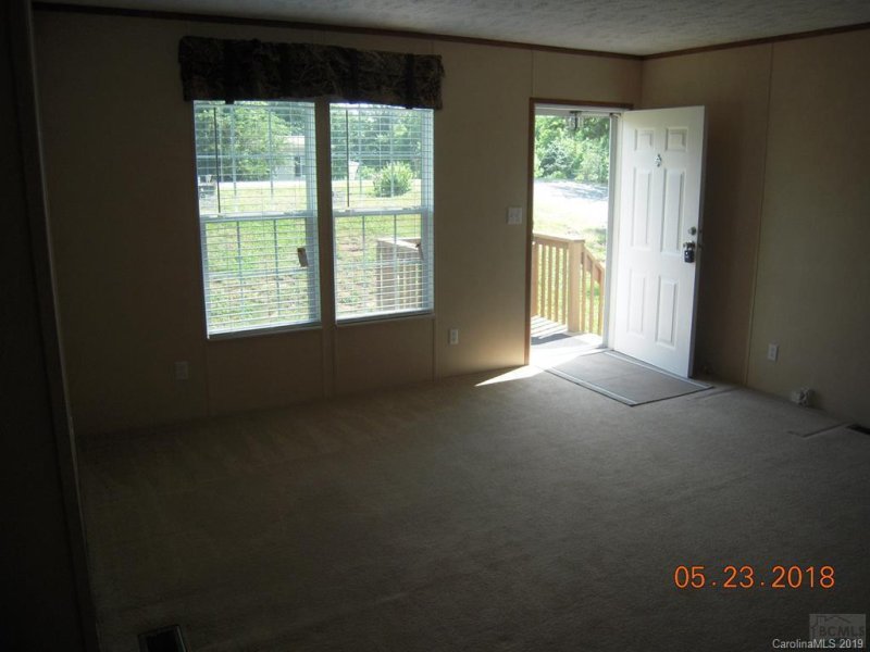 Property image 5 at 3002 Dalton Drive, Morganton, NC 28655