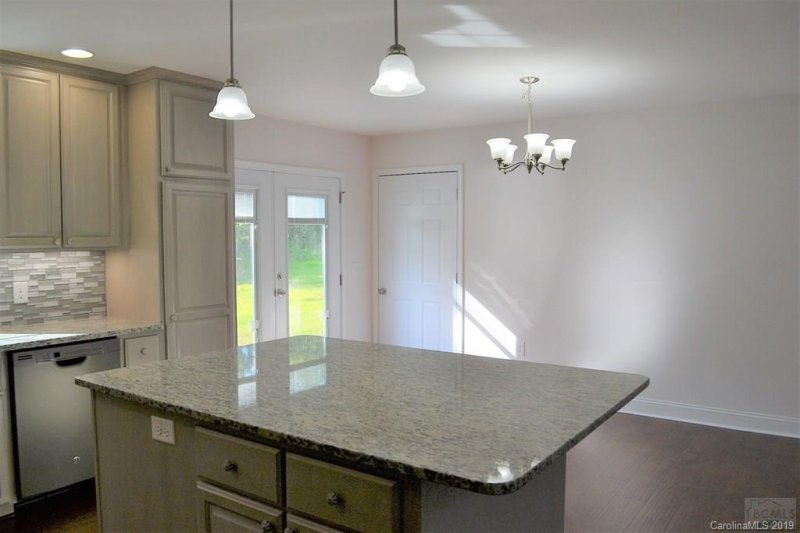 Property image 4 at 2225 South Road, Morganton, NC 28655