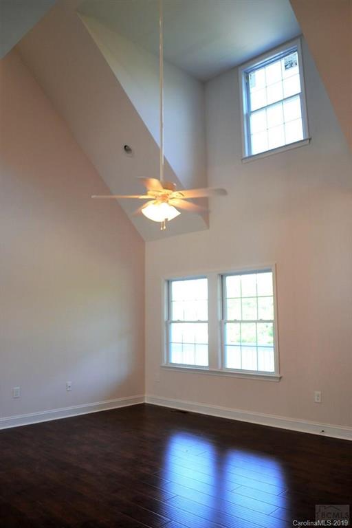 Property image 5 at 2225 South Road, Morganton, NC 28655