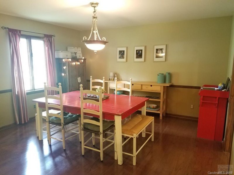 Property image 5 at 2960 Brookridge Drive, Valdese, NC 28690