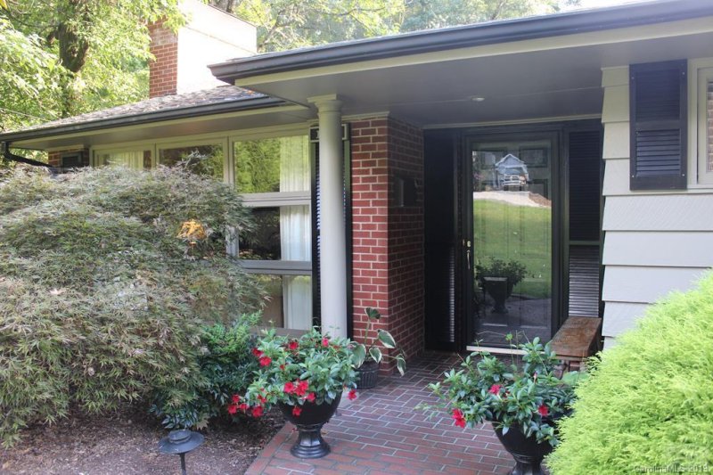 Property image 5 at 111 Kinwood Street, Morganton, NC 28655