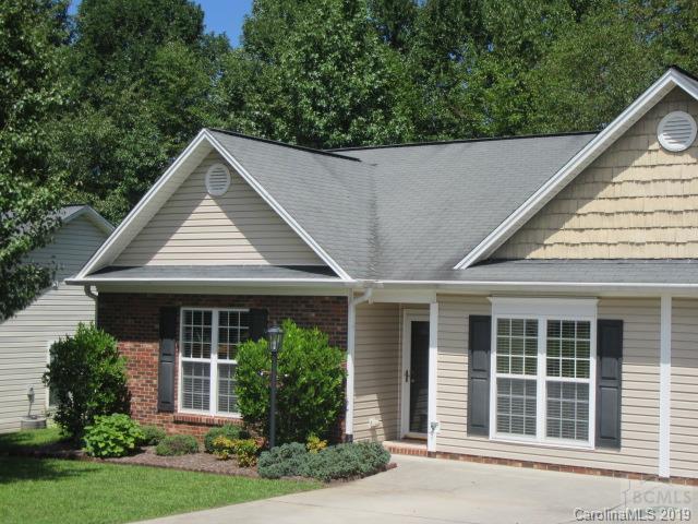 108 Lady Slipper Ln Sw