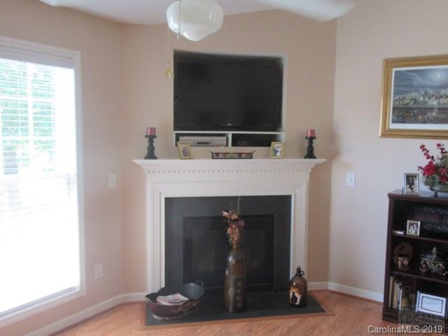 Property image 2 at 108 Lady Slipper Ln Sw, Valdese, NC 28690