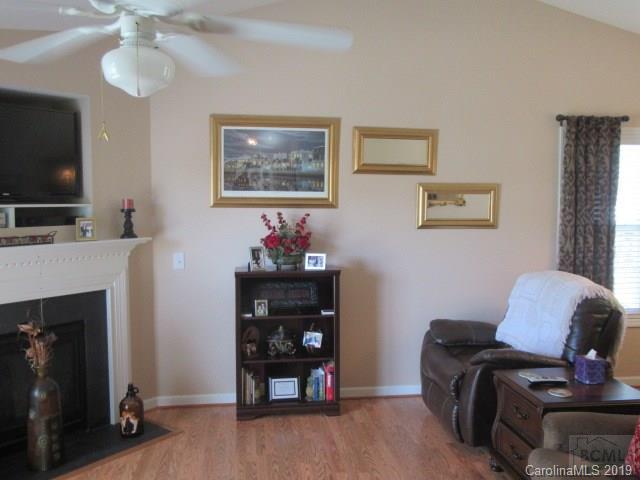 Property image 3 at 108 Lady Slipper Ln Sw, Valdese, NC 28690