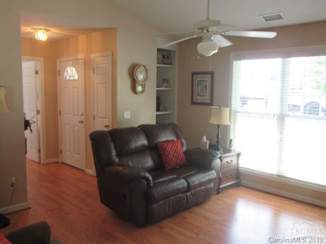 Property image 4 at 108 Lady Slipper Ln Sw, Valdese, NC 28690