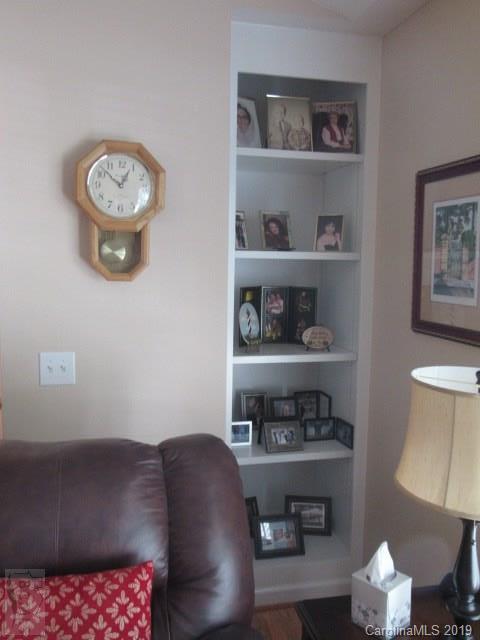 Property image 5 at 108 Lady Slipper Ln Sw, Valdese, NC 28690