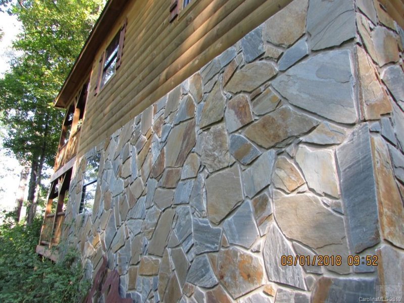 Property image 3 at 3507 Dogwood Lane, Morganton, NC 28655