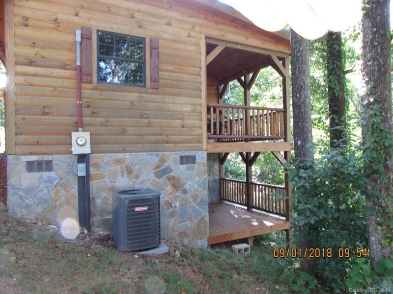 Property image 4 at 3507 Dogwood Lane, Morganton, NC 28655